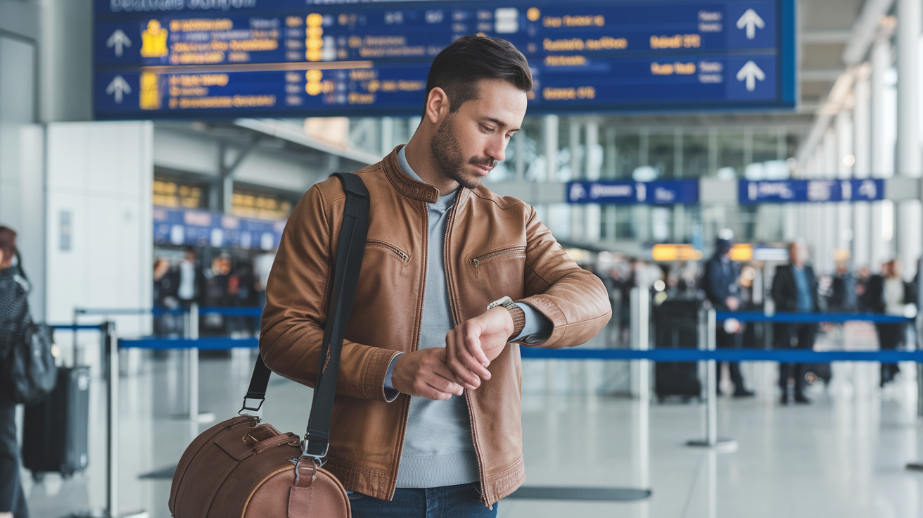 Beauvais to Paris Airport Transfer: Your Complete Guide